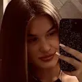 Карина из Орска, мне 25, познакомлюсь без обязательств