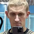 Я Александр, 37, из Владивостока, ищу знакомство для постоянных отношений