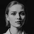 Я Эмма, 20, из Твери, ищу знакомства на одну ночь