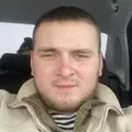 Я Айнур, 25, знакомлюсь без обязательств в Набережных Челнах