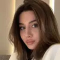 Я Анастасия, 28, из Зимы, ищу знакомство для вирта