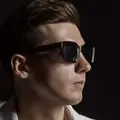 Я Ярик, 26, знакомлюсь для общения в Москве