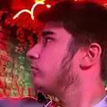 Я Андрей, 20, знакомлюсь для вирт в Миассе