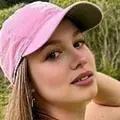 Я Элис, 20, из Челябинска, ищу знакомство для общения