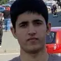 Я Ramazon, 22, знакомлюсь для общения в Ижевске