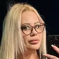 Моника из Москвы, ищу на сайте открытые отношения