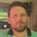 Я Евгений, 36, из Мирного, ищу знакомство для дружбы