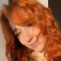 Регина из Москвы, мне 20, познакомлюсь для секса на одну ночь
