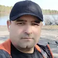 Исмаил из Санкт-Петербурга, ищу на сайте на одну ночь