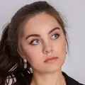 Регинка из Кирова, ищу на сайте регулярный секс