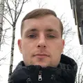 Руслан из Твери, мне 33, познакомлюсь для открытые отношения