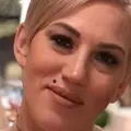 Нина из Архангельска, ищу на сайте знакомства без обязательств