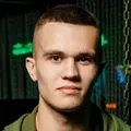 Я Артем, 23, из Санкт-Петербурга, ищу знакомство для совместных путешествий