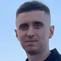 Я Николай, 31, знакомлюсь для приятного времяпровождения в Орле