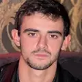Salim из Париж, мне 27, познакомлюсь для на одну ночь