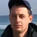 Я Leo, 32, знакомлюсь без обязательств в Эльбане