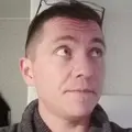 Я Жоффрей, 38, из Ногинска, ищу знакомство для на одну ночь