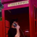 Я Кирилл, 31, из Дудинки, ищу знакомство для приятного времяпровождения