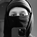 Я Игорь, 19, знакомлюсь для без обязательств в Кимрах