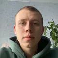 Я Иван, 23, знакомлюсь без обязательств в Анжеро-Судженске