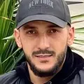 Narek из Терека, ищу на сайте постоянные отношения