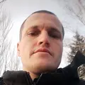 Саша из Волжского, мне 33, познакомлюсь для регулярного секса