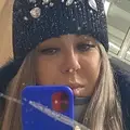 Ludasss из Нижнего Новгорода, ищу на сайте постоянные отношения