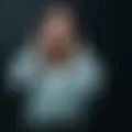 Таисия из Тюмени, мне 20, познакомлюсь для общения