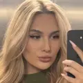 Я Лиза, 23, знакомлюсь на одну ночь в Белгороде