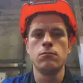 Толик из Балакова, ищу на сайте знакомства на одну ночь