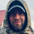 Артем из Усть-Кута, мне 28, познакомлюсь для постоянных отношений