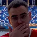 Я Андрей, 21, из Невинномысска, ищу знакомства без обязательств
