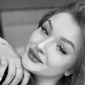 Я Елизавета, 20, знакомлюсь для приятного времяпровождения в Челябинске