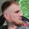 Я Андрей, 24, знакомлюсь для общения в Санкт-Петербурге