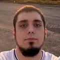Han из Махачкалы, мне 24, познакомлюсь для дружбы
