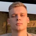 Я Иван, 23, из Челябинска, ищу знакомство для приятного времяпровождения