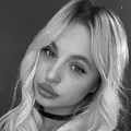 Я Дарья, 22, из Москвы, ищу знакомство для общения