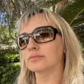 She из Новосибирска, ищу на сайте постоянные отношения