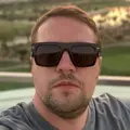 Дмитрий из Красногорска, ищу на сайте общение
