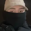Алексей из Рязани, мне 19, познакомлюсь для на одну ночь