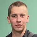 Я Николай, 18, из Самары, ищу знакомство для постоянных отношений