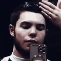Я Димка, 22, из Елизова, ищу знакомство для дружбы