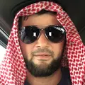 Я Газимагомед, 30, знакомлюсь для приятного времяпровождения в Махачкале