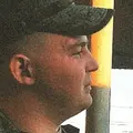 Я Слава, 25, из Тарко-Сале, ищу знакомства на одну ночь