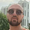 Димас из Белгорода, ищу на сайте знакомства на одну ночь