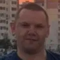 Я Денис, 42, из Москвы, ищу знакомство для постоянных отношений