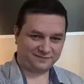 Андрей из Волгодонска, мне 36, познакомлюсь для вирта