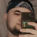 Я Ramazan, 23, знакомлюсь без обязательств в Тюмени
