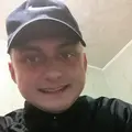 Алекс из Иркутска, мне 29, познакомлюсь без обязательств