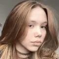 Таисия из Тюмени, мне 20, познакомлюсь для общения